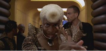 关于外星人的电影：推荐十部外星人电影影迷最爱