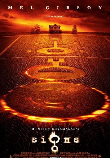 关于外星人的电影：推荐十部外星人电影影迷最爱