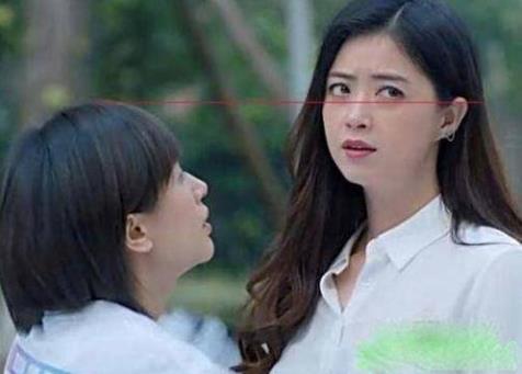 王子文真实身高:大揭秘(图) 王子文真实身高:大揭秘(图)