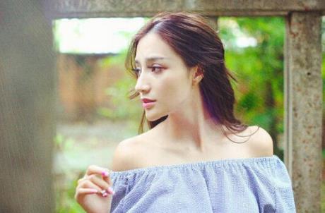 土库曼斯坦美女：看看中亚土库曼斯坦街头美女（图）