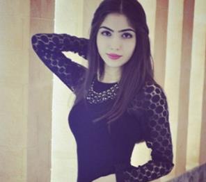 土库曼斯坦美女：看看中亚土库曼斯坦街头美女（图）