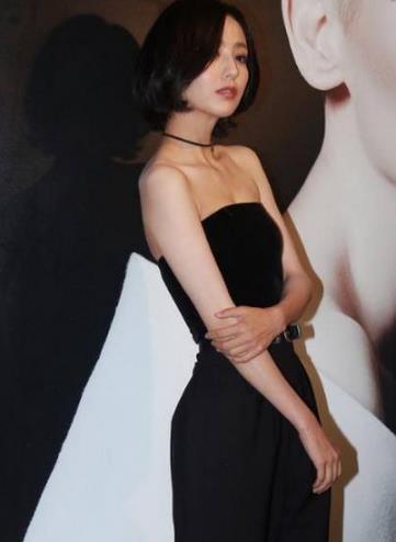 没有绯闻的女明星：最干净无绯闻女星盘点（图）