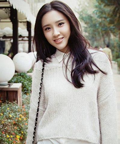 没有绯闻的女明星：最干净无绯闻女星盘点（图）