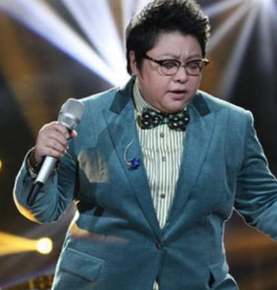 没有绯闻的女明星：最干净无绯闻女星盘点（图）