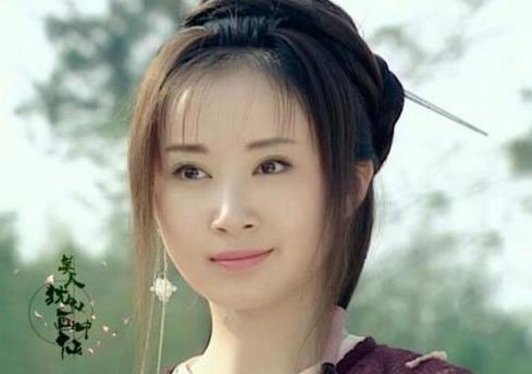 没有绯闻的女明星：最干净无绯闻女星盘点（图）