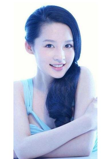 她们颜值演技在线却不红：女明星颜值高演技好却不红