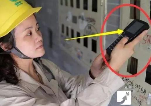 洗完澡热水器要不要关看完才知（图）