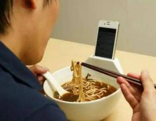得癌要不要治?专家终于说了实话(全文) 得癌要不要治?专家终于说了实话(全文)