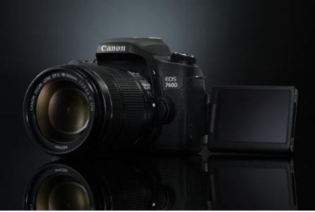 入门级单反相机推荐：性价比高的入门单反相机