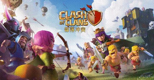 安卓苹果互通手游：介绍8款安卓和ios互通的手游