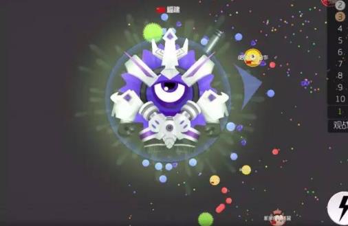 安卓苹果互通手游：介绍8款安卓和ios互通的手游