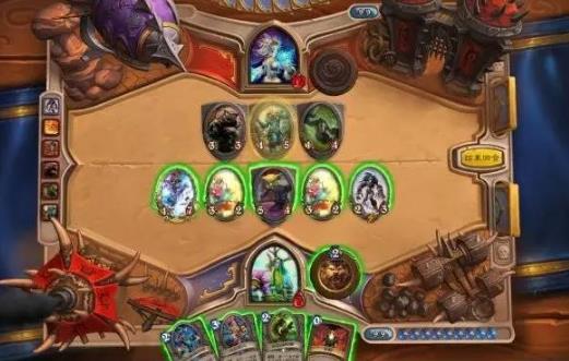 安卓苹果互通手游：介绍8款安卓和ios互通的手游