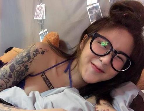 泰国十大女网红：泰国年度网红美女盘点（图）