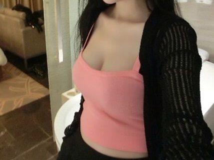 胸小的女人怎么丰胸:如何快速丰胸变大 胸小的女人怎么丰胸:如何快速丰胸变大
