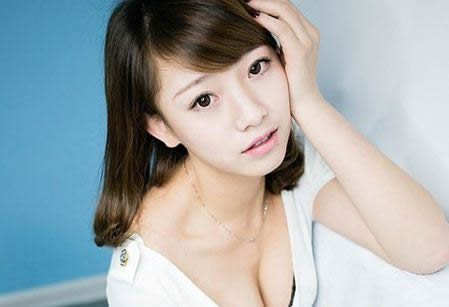 纯天然护肤品排行榜：纯天然护肤品有哪些介绍