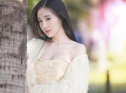 2018哪款水乳品牌保湿效果好：水乳保湿前十名