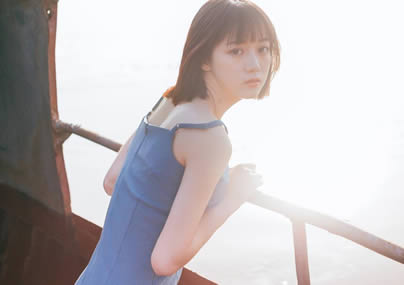 晚餐与寿命的关系很多人还不知道：晚餐不要吃错