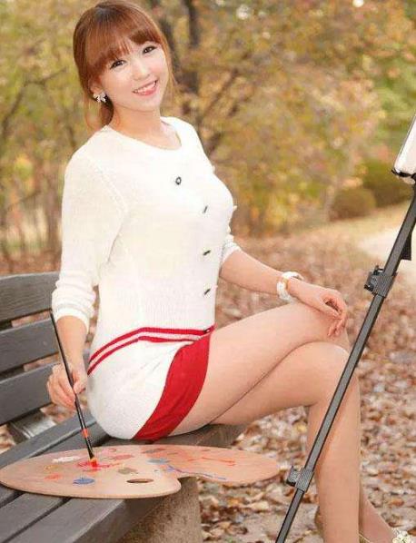 人为什么要结婚：人为什么要结婚呢,单身不好吗