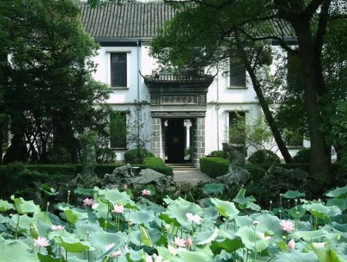 中国旅游城市排名：介绍中国最美的50个地方