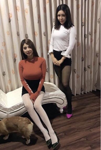 妹子想做点的话，只剩下不到一小时了