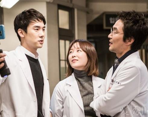 最新韩剧推荐:推荐几部好看的韩剧(图) 最新韩剧推荐:推荐几部好看的韩剧(图)