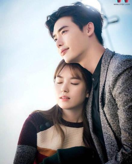 最新韩剧推荐:推荐几部好看的韩剧(图) 最新韩剧推荐:推荐几部好看的韩剧(图)