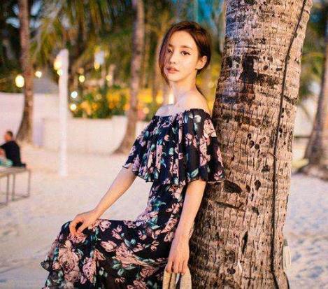 十大韩国网红：十大韩国网红女神你喜欢哪个（图）