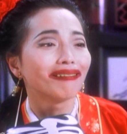 石榴姐图片:看看石榴姐年轻时旧照(图) 石榴姐图片:看看石榴姐年轻时旧照(图)