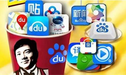 手机内存越来越小？其实是应用越来越大！