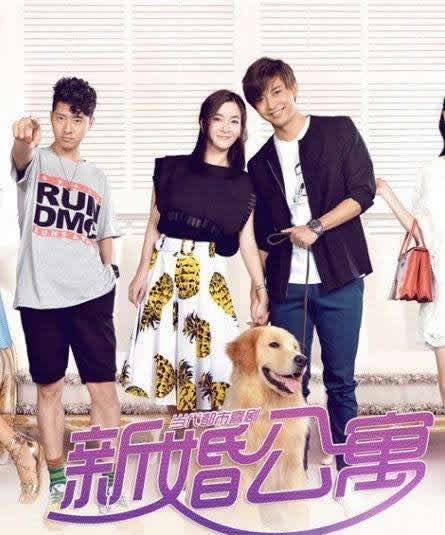 搞笑剧排行榜:最好看十大搞笑喜剧类电视剧 搞笑剧排行榜:最好看十大搞笑喜剧类电视剧