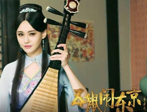 搞笑剧排行榜:最好看十大搞笑喜剧类电视剧 搞笑剧排行榜:最好看十大搞笑喜剧类电视剧