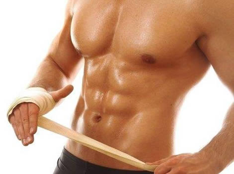 吃什么能让精力充沛:常吃它让男人恢复20岁的精力 吃什么能让精力充沛:常吃它让男人恢复20岁的精力