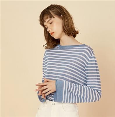 怎么样才能让自己变美:百搭的针织衫单品它美你更美 怎么样才能让自己变美:百搭的针织衫单品它美你更美