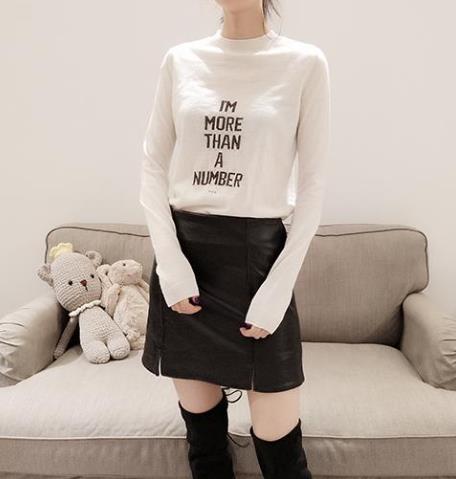 黑白服装搭配百搭款:教你黑白完美的搭配方式 黑白服装搭配百搭款:教你黑白完美的搭配方式