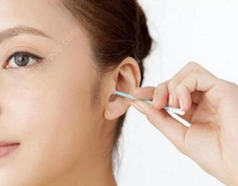 耳朵痒小窍门:耳朵痒怎么办告诉你小窍门轻松解决 耳朵痒小窍门:耳朵痒怎么办告诉你小窍门轻松解决