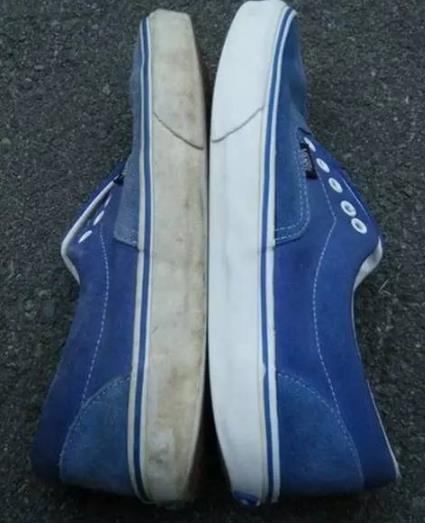 牙膏的10大妙用不看一定后悔(生活小妙用) 牙膏的10大妙用不看一定后悔(生活小妙用)