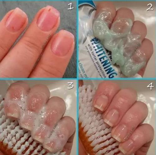 牙膏的10大妙用不看一定后悔(生活小妙用) 牙膏的10大妙用不看一定后悔(生活小妙用)