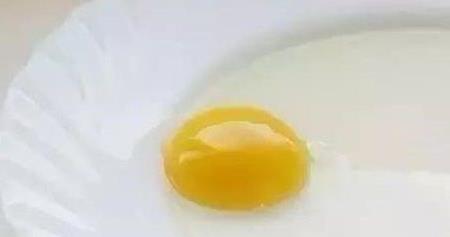 吸盘挂钩老是掉!教你一招让它持久牢固!（超实用）