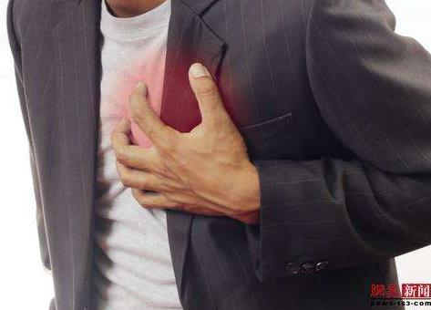 快告诉爸妈,别再吃这3种食物通血管（罪魁祸首）