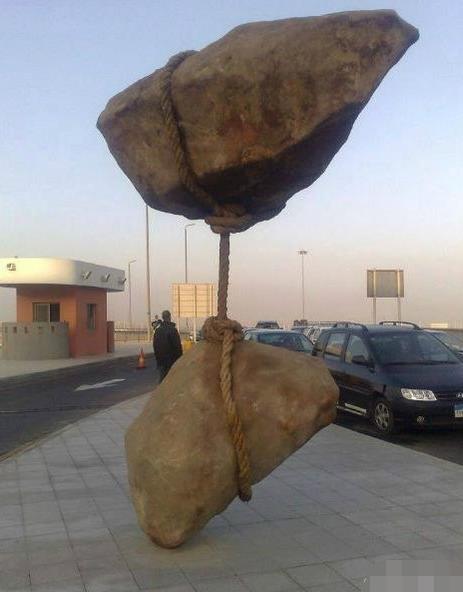 这是肿么做到的呀