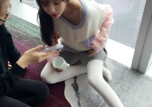 老公不在家，这个片子怎么样还可以的