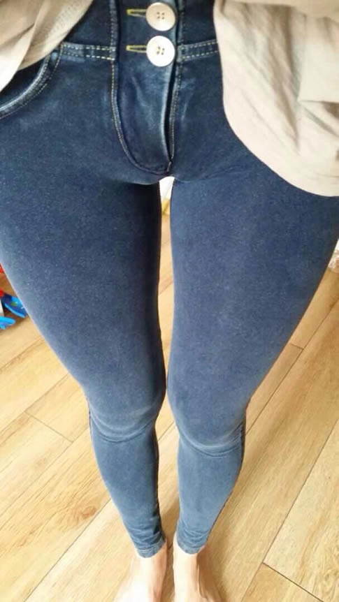 老公不在家，这个片子怎么样还可以的