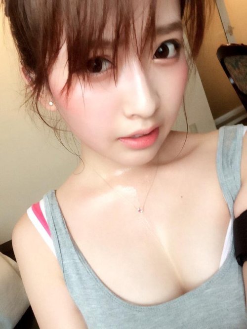 什么运动减肥效果最好 背心湿身