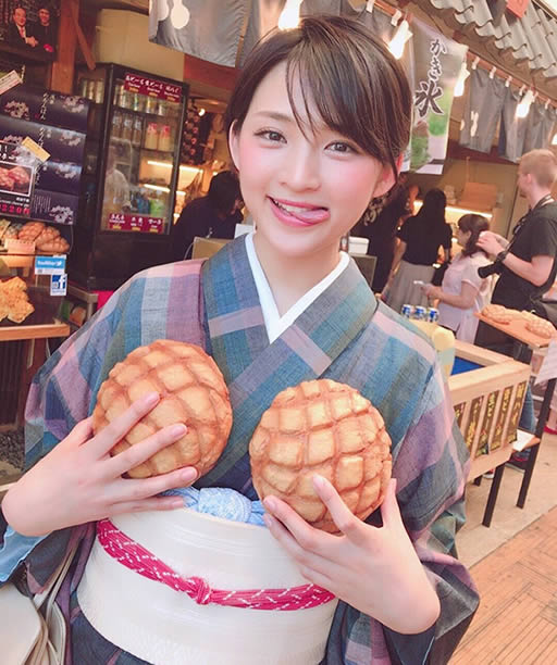 出国游好玩的一定是人不然和逛古城有什么区别