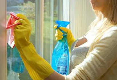 卫生间有臭味怎么办 巧主妇一招轻松消除家中异味 卫生间有臭味怎么办 巧主妇一招轻松消除家中异味