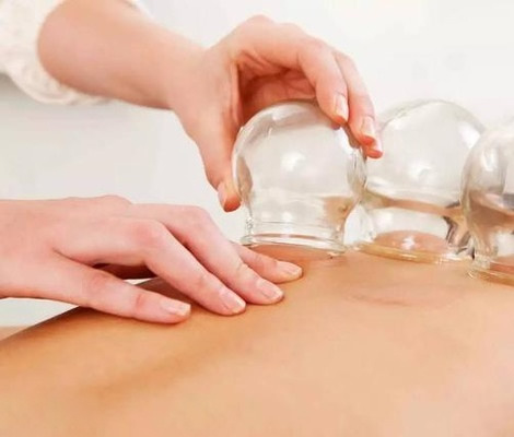 拔罐后注意事项:拔罐后应注意什么介绍 拔罐后注意事项:拔罐后应注意什么介绍