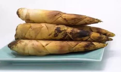 春天千万别错过这8种菜,清火降脂样样行!否则再等一年! 春天千万别错过这8种菜,清火降脂样样行!否则再等一年!