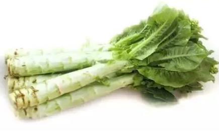 春天千万别错过这8种菜,清火降脂样样行!否则再等一年! 春天千万别错过这8种菜,清火降脂样样行!否则再等一年!