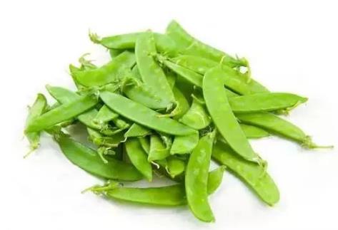 春天千万别错过这8种菜,清火降脂样样行!否则再等一年! 春天千万别错过这8种菜,清火降脂样样行!否则再等一年!