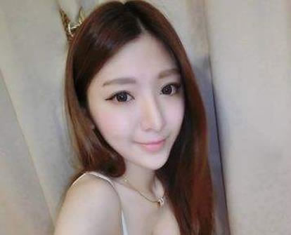 美白去斑面膜：教你自制美白祛斑面膜（图）